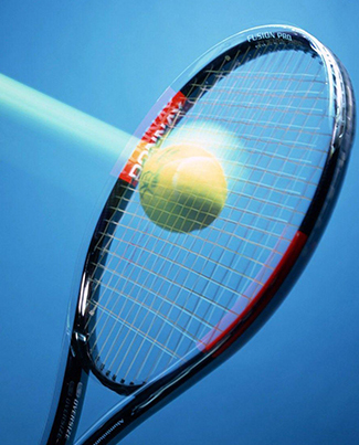 Best rackets for