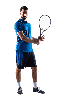 best rackets online, racquets for tennis, squash rackets